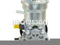 4431035710, HPQ1253GQ, HPQ1253XQ, HPQ9253GQ, HPQ9253XQ, P1253, P1253HG, 4013026370, 4013026371, 4431004100, 4431004140, 443100K010, 443100K030, 443100K080, 4431026370, 4431026371, 400N10143Z Насос гидроусилителя руля Toyota Fortuner 1 2008г. - фото №3