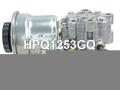 4431035710, HPQ1253GQ, HPQ1253XQ, HPQ9253GQ, HPQ9253XQ, P1253, P1253HG, 4013026370, 4013026371, 4431004100, 4431004140, 443100K010, 443100K030, 443100K080, 4431026370, 4431026371, 400N10143Z Насос гидроусилителя руля Toyota Fortuner 1 2008г. - фото №7