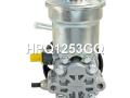 4431035710, HPQ1253GQ, HPQ1253XQ, HPQ9253GQ, HPQ9253XQ, P1253, P1253HG, 4013026370, 4013026371, 4431004100, 4431004140, 443100K010, 443100K030, 443100K080, 4431026370, 4431026371, 400N10143Z Насос гидроусилителя руля Toyota Hilux 7 2008г. - фото №3