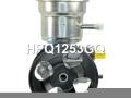 4431035710, HPQ1253GQ, HPQ1253XQ, HPQ9253GQ, HPQ9253XQ, P1253, P1253HG, 4013026370, 4013026371, 4431004100, 4431004140, 443100K010, 443100K030, 443100K080, 4431026370, 4431026371, 400N10143Z Насос гидроусилителя руля Toyota Hilux 7 2008г. - фото №4