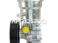 4431035710, HPQ1253GQ, HPQ1253XQ, HPQ9253GQ, HPQ9253XQ, P1253, P1253HG, 4013026370, 4013026371, 4431004100, 4431004140, 443100K010, 443100K030, 443100K080, 4431026370, 4431026371, 400N10143Z Насос гидроусилителя руля Toyota Hilux 7 2008г. - фото №5