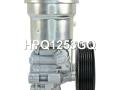 4431035710, HPQ1253GQ, HPQ1253XQ, HPQ9253GQ, HPQ9253XQ, P1253, P1253HG, 4013026370, 4013026371, 4431004100, 4431004140, 443100K010, 443100K030, 443100K080, 4431026370, 4431026371, 400N10143Z Насос гидроусилителя руля Toyota Hilux 7 2008г. - фото №6