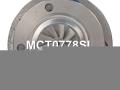 53049700139, 03L145715D, 03L145701G, 03L145715G, 10009700026, 10009700029, 10009700052, 10009700065, 10009700066, 10009700102, 10009880026, 10009880029, 10009880052, 10009880065, 10009880066, 10009880102, 10009930102, MTK1544BH, MTK1544GR, MTK1544NM, MTK1544RF, MTK1544SL, MTK9544SL, MTK1544PR, MTK1544RB, MTK1544WA, 03L145701FV, 03L145701FX, 03L145702S, 03L145702SV, 03L145702SX, 03L145715A, 03L145715AV, 03L145715AX, 03L145715E, 03L145715EV, 03L145715EX, 03L145715F, 03L145715GV, 03L145715GX, 03L145715J, MCT0778, 10009930098, 10009700027, 10009700053, 10009700064, 10009700067, 10009700098, 10009700099, 10009880027, 10009880064, 10009880098, 53049700103, MTK1583GR, MTK9583SL, MTK1583PR, MTK1583RB, 03L145701GV, 03L145701GX, 03L145715, 03L145715DV, 03L145715DX, 03L145715JV, 03L145715JX, 03L145715V, 03L145715X, 03L145873, 03L145873V, 03L145873X Картридж турбины Volkswagen Amarok 2010г. - фото №3