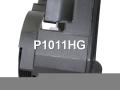 9638339880, 9636320580, 9638364580, 9662129180, HPQ1011, 4007XF, 4007Z5, 400N10271Z, 9631914280, 4007W7, HPQ1011XQ, JPR525, JPR825, JPR826, JPR835, JPR848, P1011HG, 07P0031, 4007NH, 4007LT, 4007LS, 4007LQ, 4007LK, 4007JH, 4007JA, 4007C2, 4007AT, 4007AQ, 40076E, 40072C, 1673621780, 1673620880, HPQ1011GQ Насос гидроусилителя руля Citroen Berlingo 1 1999г. - фото №4