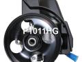 9638339880, 9636320580, 9638364580, 9662129180, HPQ1011, 4007XF, 4007Z5, 400N10271Z, 9631914280, 4007W7, HPQ1011XQ, JPR525, JPR825, JPR826, JPR835, JPR848, P1011HG, 07P0031, 4007NH, 4007LT, 4007LS, 4007LQ, 4007LK, 4007JH, 4007JA, 4007C2, 4007AT, 4007AQ, 40076E, 40072C, 1673621780, 1673620880, HPQ1011GQ Насос гидроусилителя руля Citroen Berlingo 1 1999г. - фото №6