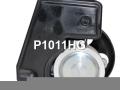9638339880, 9636320580, 9638364580, 9662129180, HPQ1011, 4007XF, 4007Z5, 400N10271Z, 9631914280, 4007W7, HPQ1011XQ, JPR525, JPR825, JPR826, JPR835, JPR848, P1011HG, 07P0031, 4007NH, 4007LT, 4007LS, 4007LQ, 4007LK, 4007JH, 4007JA, 4007C2, 4007AT, 4007AQ, 40076E, 40072C, 1673621780, 1673620880, HPQ1011GQ Насос гидроусилителя руля Citroen Berlingo 1 1999г. - фото №7