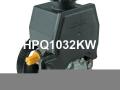 A0024663001, 0024662901, 0024663001, A0024662901, A0034664601, 7692900513, A0024668401, 0034664601, 0024662101, 0024668401, A0024668301, KS00000587, KS01000494, KS01000496, KS01000557, DSP2901, HPQ1032GQ, HPQ1032KW, HPQ1032XQ, HPQ9032XQ, 541005610, 541005810, 541006210, 541015110, 541019310, 0024660901, 0024662501, 0024662701, 002466290180, 0024664201, 0024667901, 0024668301, 2466290180, A0024660901, A0024662101, A002466210180, A0024662501, A002466250180, A0024662701, A0024664201, A0024667901, 24P0111, P1032, P1032HG, P1032NW, JPR159, JPR206, JPR490, JPR503, JPR505, 400N10061Z, 2838801, A002466290180, A002466300180, A002466830180, A002466840180, A002466840181, A002466840187 Насос гидроусилителя руля Mercedes C W203 2004г. - фото №2