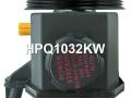 A0024663001, 0024662901, 0024663001, A0024662901, A0034664601, 7692900513, A0024668401, 0034664601, 0024662101, 0024668401, A0024668301, KS00000587, KS01000494, KS01000496, KS01000557, DSP2901, HPQ1032GQ, HPQ1032KW, HPQ1032XQ, HPQ9032XQ, 541005610, 541005810, 541006210, 541015110, 541019310, 0024660901, 0024662501, 0024662701, 002466290180, 0024664201, 0024667901, 0024668301, 2466290180, A0024660901, A0024662101, A002466210180, A0024662501, A002466250180, A0024662701, A0024664201, A0024667901, 24P0111, P1032, P1032HG, P1032NW, JPR159, JPR206, JPR490, JPR503, JPR505, 400N10061Z, 2838801, A002466290180, A002466300180, A002466830180, A002466840180, A002466840181, A002466840187 Насос гидроусилителя руля Mercedes E W210 1995г. - фото №7