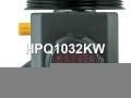 A0024663001, 0024662901, 0024663001, A0024662901, A0034664601, 7692900513, A0024668401, 0034664601, 0024662101, 0024668401, A0024668301, KS00000587, KS01000494, KS01000496, KS01000557, DSP2901, HPQ1032GQ, HPQ1032KW, HPQ1032XQ, HPQ9032XQ, 541005610, 541005810, 541006210, 541015110, 541019310, 0024660901, 0024662501, 0024662701, 002466290180, 0024664201, 0024667901, 0024668301, 2466290180, A0024660901, A0024662101, A002466210180, A0024662501, A002466250180, A0024662701, A0024664201, A0024667901, 24P0111, P1032, P1032HG, P1032NW, JPR159, JPR206, JPR490, JPR503, JPR505, 400N10061Z, 2838801, A002466290180, A002466300180, A002466830180, A002466840180, A002466840181, A002466840187 Насос гидроусилителя руля Mercedes E W210 1999г. - фото №7