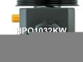 A0024663001, 0024662901, 0024663001, A0024662901, A0034664601, 7692900513, A0024668401, 0034664601, 0024662101, 0024668401, A0024668301, KS00000587, KS01000494, KS01000496, KS01000557, DSP2901, HPQ1032GQ, HPQ1032KW, HPQ1032XQ, HPQ9032XQ, 541005610, 541005810, 541006210, 541015110, 541019310, 0024660901, 0024662501, 0024662701, 002466290180, 0024664201, 0024667901, 0024668301, 2466290180, A0024660901, A0024662101, A002466210180, A0024662501, A002466250180, A0024662701, A0024664201, A0024667901, 24P0111, P1032, P1032HG, P1032NW, JPR159, JPR206, JPR490, JPR503, JPR505, 400N10061Z, 2838801, A002466290180, A002466300180, A002466830180, A002466840180, A002466840181, A002466840187 Насос гидроусилителя руля Mercedes C W202 1995г. - фото №7