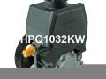 A0024663001, 0024662901, 0024663001, A0024662901, A0034664601, 7692900513, A0024668401, 0034664601, 0024662101, 0024668401, A0024668301, KS00000587, KS01000494, KS01000496, KS01000557, DSP2901, HPQ1032GQ, HPQ1032KW, HPQ1032XQ, HPQ9032XQ, 541005610, 541005810, 541006210, 541015110, 541019310, 0024660901, 0024662501, 0024662701, 002466290180, 0024664201, 0024667901, 0024668301, 2466290180, A0024660901, A0024662101, A002466210180, A0024662501, A002466250180, A0024662701, A0024664201, A0024667901, 24P0111, P1032, P1032HG, P1032NW, JPR159, JPR206, JPR490, JPR503, JPR505, 400N10061Z, 2838801, A002466290180, A002466300180, A002466830180, A002466840180, A002466840181, A002466840187 Насос гидроусилителя руля Mercedes SLK R170 2000г. - фото №2