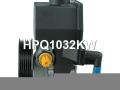 A0024663001, 0024662901, 0024663001, A0024662901, A0034664601, 7692900513, A0024668401, 0034664601, 0024662101, 0024668401, A0024668301, KS00000587, KS01000494, KS01000496, KS01000557, DSP2901, HPQ1032GQ, HPQ1032KW, HPQ1032XQ, HPQ9032XQ, 541005610, 541005810, 541006210, 541015110, 541019310, 0024660901, 0024662501, 0024662701, 002466290180, 0024664201, 0024667901, 0024668301, 2466290180, A0024660901, A0024662101, A002466210180, A0024662501, A002466250180, A0024662701, A0024664201, A0024667901, 24P0111, P1032, P1032HG, P1032NW, JPR159, JPR206, JPR490, JPR503, JPR505, 400N10061Z, 2838801, A002466290180, A002466300180, A002466830180, A002466840180, A002466840181, A002466840187 Насос гидроусилителя руля Mercedes C W202 1993г. - фото №6
