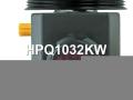A0024663001, 0024662901, 0024663001, A0024662901, A0034664601, 7692900513, A0024668401, 0034664601, 0024662101, 0024668401, A0024668301, KS00000587, KS01000494, KS01000496, KS01000557, DSP2901, HPQ1032GQ, HPQ1032KW, HPQ1032XQ, HPQ9032XQ, 541005610, 541005810, 541006210, 541015110, 541019310, 0024660901, 0024662501, 0024662701, 002466290180, 0024664201, 0024667901, 0024668301, 2466290180, A0024660901, A0024662101, A002466210180, A0024662501, A002466250180, A0024662701, A0024664201, A0024667901, 24P0111, P1032, P1032HG, P1032NW, JPR159, JPR206, JPR490, JPR503, JPR505, 400N10061Z, 2838801, A002466290180, A002466300180, A002466830180, A002466840180, A002466840181, A002466840187 Насос гидроусилителя руля Mercedes C W202 1993г. - фото №7