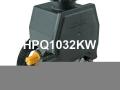 A0024663001, 0024662901, 0024663001, A0024662901, A0034664601, 7692900513, A0024668401, 0034664601, 0024662101, 0024668401, A0024668301, KS00000587, KS01000494, KS01000496, KS01000557, DSP2901, HPQ1032GQ, HPQ1032KW, HPQ1032XQ, HPQ9032XQ, 541005610, 541005810, 541006210, 541015110, 541019310, 0024660901, 0024662501, 0024662701, 002466290180, 0024664201, 0024667901, 0024668301, 2466290180, A0024660901, A0024662101, A002466210180, A0024662501, A002466250180, A0024662701, A0024664201, A0024667901, 24P0111, P1032, P1032HG, P1032NW, JPR159, JPR206, JPR490, JPR503, JPR505, 400N10061Z, 2838801, A002466290180, A002466300180, A002466830180, A002466840180, A002466840181, A002466840187 Насос гидроусилителя руля Mercedes C W202 1993г. - фото №2