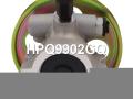 7M0145157, 028145157, 028145157D, 1H0422155C, 7691955179, 357422155E, 6K0422154X, 6K0422154, 357422155C, 028145157E, 028145157DX, 028145157C, 028145157B, 1766349, 1022588, 1030324, 1030327, 1045758, 95VW3A674AD, 95VW3A674AE, 95VW3A674DA, 95VW3A674DB, RM98VW3A674AA, HPQ1036GQ, HPQ1036KW, HPQ1036XQ, HPQ8036XQ, HPQ9036XQ, 04110105, 25P0088, P1036, P1036HG, P1036NW, JPR109, JPR147, JPR313, 028145157CX, 037145157, 037145157B, 037145157BX, 037145157F, 28145157, 357422155F, 7M0145157L, 7M0145157LX, 7M0145157Q, 400N10053Z, 7691955117, 7691955190, 7691955268, 7691974113 Насос гидроусилителя руля Citroen Evasion 1994г. - фото №6