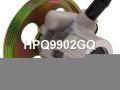 7M0145157, 028145157, 028145157D, 1H0422155C, 7691955179, 357422155E, 6K0422154X, 6K0422154, 357422155C, 028145157E, 028145157DX, 028145157C, 028145157B, 1766349, 1022588, 1030324, 1030327, 1045758, 95VW3A674AD, 95VW3A674AE, 95VW3A674DA, 95VW3A674DB, RM98VW3A674AA, HPQ1036GQ, HPQ1036KW, HPQ1036XQ, HPQ8036XQ, HPQ9036XQ, 04110105, 25P0088, P1036, P1036HG, P1036NW, JPR109, JPR147, JPR313, 028145157CX, 037145157, 037145157B, 037145157BX, 037145157F, 28145157, 357422155F, 7M0145157L, 7M0145157LX, 7M0145157Q, 400N10053Z, 7691955117, 7691955190, 7691955268, 7691974113 Насос гидроусилителя руля Citroen Xsara 2000г. - фото №2