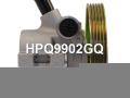 7M0145157, 028145157, 028145157D, 1H0422155C, 7691955179, 357422155E, 6K0422154X, 6K0422154, 357422155C, 028145157E, 028145157DX, 028145157C, 028145157B, 1766349, 1022588, 1030324, 1030327, 1045758, 95VW3A674AD, 95VW3A674AE, 95VW3A674DA, 95VW3A674DB, RM98VW3A674AA, HPQ1036GQ, HPQ1036KW, HPQ1036XQ, HPQ8036XQ, HPQ9036XQ, 04110105, 25P0088, P1036, P1036HG, P1036NW, JPR109, JPR147, JPR313, 028145157CX, 037145157, 037145157B, 037145157BX, 037145157F, 28145157, 357422155F, 7M0145157L, 7M0145157LX, 7M0145157Q, 400N10053Z, 7691955117, 7691955190, 7691955268, 7691974113 Насос гидроусилителя руля Citroen Xsara 2000г. - фото №5