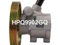 7M0145157, 028145157, 028145157D, 1H0422155C, 7691955179, 357422155E, 6K0422154X, 6K0422154, 357422155C, 028145157E, 028145157DX, 028145157C, 028145157B, 1766349, 1022588, 1030324, 1030327, 1045758, 95VW3A674AD, 95VW3A674AE, 95VW3A674DA, 95VW3A674DB, RM98VW3A674AA, HPQ1036GQ, HPQ1036KW, HPQ1036XQ, HPQ8036XQ, HPQ9036XQ, 04110105, 25P0088, P1036, P1036HG, P1036NW, JPR109, JPR147, JPR313, 028145157CX, 037145157, 037145157B, 037145157BX, 037145157F, 28145157, 357422155F, 7M0145157L, 7M0145157LX, 7M0145157Q, 400N10053Z, 7691955117, 7691955190, 7691955268, 7691974113 Насос гидроусилителя руля Fiat Scudo 1 1999г. - фото №4