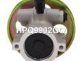 7M0145157, 028145157, 028145157D, 1H0422155C, 7691955179, 357422155E, 6K0422154X, 6K0422154, 357422155C, 028145157E, 028145157DX, 028145157C, 028145157B, 1766349, 1022588, 1030324, 1030327, 1045758, 95VW3A674AD, 95VW3A674AE, 95VW3A674DA, 95VW3A674DB, RM98VW3A674AA, HPQ1036GQ, HPQ1036KW, HPQ1036XQ, HPQ8036XQ, HPQ9036XQ, 04110105, 25P0088, P1036, P1036HG, P1036NW, JPR109, JPR147, JPR313, 028145157CX, 037145157, 037145157B, 037145157BX, 037145157F, 28145157, 357422155F, 7M0145157L, 7M0145157LX, 7M0145157Q, 400N10053Z, 7691955117, 7691955190, 7691955268, 7691974113 Насос гидроусилителя руля Fiat Ulysse 1 1996г. - фото №7