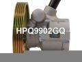 7M0145157, 028145157, 028145157D, 1H0422155C, 7691955179, 357422155E, 6K0422154X, 6K0422154, 357422155C, 028145157E, 028145157DX, 028145157C, 028145157B, 1766349, 1022588, 1030324, 1030327, 1045758, 95VW3A674AD, 95VW3A674AE, 95VW3A674DA, 95VW3A674DB, RM98VW3A674AA, HPQ1036GQ, HPQ1036KW, HPQ1036XQ, HPQ8036XQ, HPQ9036XQ, 04110105, 25P0088, P1036, P1036HG, P1036NW, JPR109, JPR147, JPR313, 028145157CX, 037145157, 037145157B, 037145157BX, 037145157F, 28145157, 357422155F, 7M0145157L, 7M0145157LX, 7M0145157Q, 400N10053Z, 7691955117, 7691955190, 7691955268, 7691974113 Насос гидроусилителя руля Fiat Ulysse 1 1995г. - фото №4