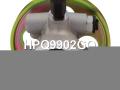 7M0145157, 028145157, 028145157D, 1H0422155C, 7691955179, 357422155E, 6K0422154X, 6K0422154, 357422155C, 028145157E, 028145157DX, 028145157C, 028145157B, 1766349, 1022588, 1030324, 1030327, 1045758, 95VW3A674AD, 95VW3A674AE, 95VW3A674DA, 95VW3A674DB, RM98VW3A674AA, HPQ1036GQ, HPQ1036KW, HPQ1036XQ, HPQ8036XQ, HPQ9036XQ, 04110105, 25P0088, P1036, P1036HG, P1036NW, JPR109, JPR147, JPR313, 028145157CX, 037145157, 037145157B, 037145157BX, 037145157F, 28145157, 357422155F, 7M0145157L, 7M0145157LX, 7M0145157Q, 400N10053Z, 7691955117, 7691955190, 7691955268, 7691974113 Насос гидроусилителя руля Peugeot Partner 2 2008г. - фото №7