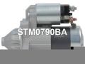 YS4U11000DB, YS4U11000DA, 0001107016, 93BB11000CB, 112141, YS4U11000DC, 93BB11000HB, TM000A32601, STM0790BA, STB0790WL, STB0790TJ, STB0790RB, F3RZ11002ARM, F3RZ11002A, F3RU11131AB, 93BB11000DB, 93BB11000CA, 6645N, 602019, 600085, 455893, 438063, 43251573, 300N10770Z, 18487N, 5026806, 1107016, DRS3567, 1040613, 1061458, 1087281, 1104965, 1151216, 1250901, 7177333, HCP9311, CS790, 26695, 27004, LRS00755, STF0790RBSTR2038, STR2808, 392525 Стартер Ford Cougar 1999г. - фото №5