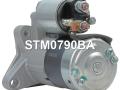 YS4U11000DB, YS4U11000DA, 0001107016, 93BB11000CB, 112141, YS4U11000DC, 93BB11000HB, TM000A32601, STM0790BA, STB0790WL, STB0790TJ, STB0790RB, F3RZ11002ARM, F3RZ11002A, F3RU11131AB, 93BB11000DB, 93BB11000CA, 6645N, 602019, 600085, 455893, 438063, 43251573, 300N10770Z, 18487N, 5026806, 1107016, DRS3567, 1040613, 1061458, 1087281, 1104965, 1151216, 1250901, 7177333, HCP9311, CS790, 26695, 27004, LRS00755, STF0790RBSTR2038, STR2808, 392525 Стартер Ford Mondeo 2 1999г. - фото №2