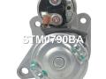 YS4U11000DB, YS4U11000DA, 0001107016, 93BB11000CB, 112141, YS4U11000DC, 93BB11000HB, TM000A32601, STM0790BA, STB0790WL, STB0790TJ, STB0790RB, F3RZ11002ARM, F3RZ11002A, F3RU11131AB, 93BB11000DB, 93BB11000CA, 6645N, 602019, 600085, 455893, 438063, 43251573, 300N10770Z, 18487N, 5026806, 1107016, DRS3567, 1040613, 1061458, 1087281, 1104965, 1151216, 1250901, 7177333, HCP9311, CS790, 26695, 27004, LRS00755, STF0790RBSTR2038, STR2808, 392525 Стартер Ford Mondeo 2 1999г. - фото №6