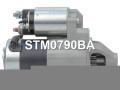 YS4U11000DB, YS4U11000DA, 0001107016, 93BB11000CB, 112141, YS4U11000DC, 93BB11000HB, TM000A32601, STM0790BA, STB0790WL, STB0790TJ, STB0790RB, F3RZ11002ARM, F3RZ11002A, F3RU11131AB, 93BB11000DB, 93BB11000CA, 6645N, 602019, 600085, 455893, 438063, 43251573, 300N10770Z, 18487N, 5026806, 1107016, DRS3567, 1040613, 1061458, 1087281, 1104965, 1151216, 1250901, 7177333, HCP9311, CS790, 26695, 27004, LRS00755, STF0790RBSTR2038, STR2808, 392525 Стартер Ford Mondeo 1 1995г. - фото №4