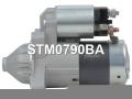 YS4U11000DB, YS4U11000DA, 0001107016, 93BB11000CB, 112141, YS4U11000DC, 93BB11000HB, TM000A32601, STM0790BA, STB0790WL, STB0790TJ, STB0790RB, F3RZ11002ARM, F3RZ11002A, F3RU11131AB, 93BB11000DB, 93BB11000CA, 6645N, 602019, 600085, 455893, 438063, 43251573, 300N10770Z, 18487N, 5026806, 1107016, DRS3567, 1040613, 1061458, 1087281, 1104965, 1151216, 1250901, 7177333, HCP9311, CS790, 26695, 27004, LRS00755, STF0790RBSTR2038, STR2808, 392525 Стартер Ford Mondeo 1 1995г. - фото №5