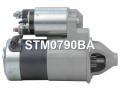 YS4U11000DB, YS4U11000DA, 0001107016, 93BB11000CB, 112141, YS4U11000DC, 93BB11000HB, TM000A32601, STM0790BA, STB0790WL, STB0790TJ, STB0790RB, F3RZ11002ARM, F3RZ11002A, F3RU11131AB, 93BB11000DB, 93BB11000CA, 6645N, 602019, 600085, 455893, 438063, 43251573, 300N10770Z, 18487N, 5026806, 1107016, DRS3567, 1040613, 1061458, 1087281, 1104965, 1151216, 1250901, 7177333, HCP9311, CS790, 26695, 27004, LRS00755, STF0790RBSTR2038, STR2808, 392525 Стартер Ford Mondeo 2 1999г. - фото №4