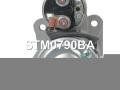 YS4U11000DB, YS4U11000DA, 0001107016, 93BB11000CB, 112141, YS4U11000DC, 93BB11000HB, TM000A32601, STM0790BA, STB0790WL, STB0790TJ, STB0790RB, F3RZ11002ARM, F3RZ11002A, F3RU11131AB, 93BB11000DB, 93BB11000CA, 6645N, 602019, 600085, 455893, 438063, 43251573, 300N10770Z, 18487N, 5026806, 1107016, DRS3567, 1040613, 1061458, 1087281, 1104965, 1151216, 1250901, 7177333, HCP9311, CS790, 26695, 27004, LRS00755, STF0790RBSTR2038, STR2808, 392525 Стартер Ford Tourneo 2010г. - фото №6