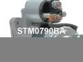 YS4U11000DB, YS4U11000DA, 0001107016, 93BB11000CB, 112141, YS4U11000DC, 93BB11000HB, TM000A32601, STM0790BA, STB0790WL, STB0790TJ, STB0790RB, F3RZ11002ARM, F3RZ11002A, F3RU11131AB, 93BB11000DB, 93BB11000CA, 6645N, 602019, 600085, 455893, 438063, 43251573, 300N10770Z, 18487N, 5026806, 1107016, DRS3567, 1040613, 1061458, 1087281, 1104965, 1151216, 1250901, 7177333, HCP9311, CS790, 26695, 27004, LRS00755, STF0790RBSTR2038, STR2808, 392525 Стартер Ford Focus 1 2004г. - фото №2