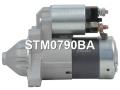 YS4U11000DB, YS4U11000DA, 0001107016, 93BB11000CB, 112141, YS4U11000DC, 93BB11000HB, TM000A32601, STM0790BA, STB0790WL, STB0790TJ, STB0790RB, F3RZ11002ARM, F3RZ11002A, F3RU11131AB, 93BB11000DB, 93BB11000CA, 6645N, 602019, 600085, 455893, 438063, 43251573, 300N10770Z, 18487N, 5026806, 1107016, DRS3567, 1040613, 1061458, 1087281, 1104965, 1151216, 1250901, 7177333, HCP9311, CS790, 26695, 27004, LRS00755, STF0790RBSTR2038, STR2808, 392525 Стартер Ford Focus 1 2004г. - фото №5