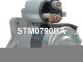 YS4U11000DB, YS4U11000DA, 0001107016, 93BB11000CB, 112141, YS4U11000DC, 93BB11000HB, TM000A32601, STM0790BA, STB0790WL, STB0790TJ, STB0790RB, F3RZ11002ARM, F3RZ11002A, F3RU11131AB, 93BB11000DB, 93BB11000CA, 6645N, 602019, 600085, 455893, 438063, 43251573, 300N10770Z, 18487N, 5026806, 1107016, DRS3567, 1040613, 1061458, 1087281, 1104965, 1151216, 1250901, 7177333, HCP9311, CS790, 26695, 27004, LRS00755, STF0790RBSTR2038, STR2808, 392525 Стартер Ford Focus 2 2006г. - фото №2