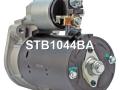 D7R43, 8EA011610001, 0001109250, 0041519201, D7R46, LRS02091, DRS7260, 0001109036, 0041518901, D7R28, 0986017260, A0041518901, A0041519201, CS1044, A0041519701, 0041519701, 0001109014, CST10293, D7R281, D7R19, CST15113, CST10293RS, CST10293OS, CST10293GS, CST10293ES, CST10293AS, A6611513501, A0071519201, A0071518901, A005151130187, A005151130180, A004151970180, A004151920180, STB1044RN, STV1044ZL, STV1044YJ, STV1044WA, STV1044TJ, STV1044RD, STV1044RB, STR2210, STB1044ZL, STB1044WA, STB1044TJ, A004151890180, STB1044RD, STB1044RB, STB1044BA, STB1044AB, MSR2050, F032CS1044, DSN3011, 1516655R, 111851, 063721044010, 063521092500, 015217V, 015217, 0071519201, 0071518901, 005151130180, 18360N, 004151920180, 004151890180, 0011549201, 0011548901, 0001109290, 6611513201, A0011549201, A0011548901, 944280172600, 943254050010, 943251664, 917260, 726008, 455720, 432644, 42017260, 300N10105Z, 2-2355-BO, 220177, 20510134, 1986S00731, 8EA737293001660130 Стартер Mercedes C W203 2006г. - фото №2