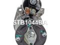 D7R43, 8EA011610001, 0001109250, 0041519201, D7R46, LRS02091, DRS7260, 0001109036, 0041518901, D7R28, 0986017260, A0041518901, A0041519201, CS1044, A0041519701, 0041519701, 0001109014, CST10293, D7R281, D7R19, CST15113, CST10293RS, CST10293OS, CST10293GS, CST10293ES, CST10293AS, A6611513501, A0071519201, A0071518901, A005151130187, A005151130180, A004151970180, A004151920180, STB1044RN, STV1044ZL, STV1044YJ, STV1044WA, STV1044TJ, STV1044RD, STV1044RB, STR2210, STB1044ZL, STB1044WA, STB1044TJ, A004151890180, STB1044RD, STB1044RB, STB1044BA, STB1044AB, MSR2050, F032CS1044, DSN3011, 1516655R, 111851, 063721044010, 063521092500, 015217V, 015217, 0071519201, 0071518901, 005151130180, 18360N, 004151920180, 004151890180, 0011549201, 0011548901, 0001109290, 6611513201, A0011549201, A0011548901, 944280172600, 943254050010, 943251664, 917260, 726008, 455720, 432644, 42017260, 300N10105Z, 2-2355-BO, 220177, 20510134, 1986S00731, 8EA737293001660130 Стартер Mercedes C W203 2006г. - фото №4