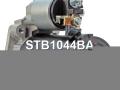 D7R43, 8EA011610001, 0001109250, 0041519201, D7R46, LRS02091, DRS7260, 0001109036, 0041518901, D7R28, 0986017260, A0041518901, A0041519201, CS1044, A0041519701, 0041519701, 0001109014, CST10293, D7R281, D7R19, CST15113, CST10293RS, CST10293OS, CST10293GS, CST10293ES, CST10293AS, A6611513501, A0071519201, A0071518901, A005151130187, A005151130180, A004151970180, A004151920180, STB1044RN, STV1044ZL, STV1044YJ, STV1044WA, STV1044TJ, STV1044RD, STV1044RB, STR2210, STB1044ZL, STB1044WA, STB1044TJ, A004151890180, STB1044RD, STB1044RB, STB1044BA, STB1044AB, MSR2050, F032CS1044, DSN3011, 1516655R, 111851, 063721044010, 063521092500, 015217V, 015217, 0071519201, 0071518901, 005151130180, 18360N, 004151920180, 004151890180, 0011549201, 0011548901, 0001109290, 6611513201, A0011549201, A0011548901, 944280172600, 943254050010, 943251664, 917260, 726008, 455720, 432644, 42017260, 300N10105Z, 2-2355-BO, 220177, 20510134, 1986S00731, 8EA737293001660130 Стартер Mercedes E W210 1996г. - фото №2