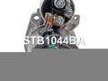 D7R43, 8EA011610001, 0001109250, 0041519201, D7R46, LRS02091, DRS7260, 0001109036, 0041518901, D7R28, 0986017260, A0041518901, A0041519201, CS1044, A0041519701, 0041519701, 0001109014, CST10293, D7R281, D7R19, CST15113, CST10293RS, CST10293OS, CST10293GS, CST10293ES, CST10293AS, A6611513501, A0071519201, A0071518901, A005151130187, A005151130180, A004151970180, A004151920180, STB1044RN, STV1044ZL, STV1044YJ, STV1044WA, STV1044TJ, STV1044RD, STV1044RB, STR2210, STB1044ZL, STB1044WA, STB1044TJ, A004151890180, STB1044RD, STB1044RB, STB1044BA, STB1044AB, MSR2050, F032CS1044, DSN3011, 1516655R, 111851, 063721044010, 063521092500, 015217V, 015217, 0071519201, 0071518901, 005151130180, 18360N, 004151920180, 004151890180, 0011549201, 0011548901, 0001109290, 6611513201, A0011549201, A0011548901, 944280172600, 943254050010, 943251664, 917260, 726008, 455720, 432644, 42017260, 300N10105Z, 2-2355-BO, 220177, 20510134, 1986S00731, 8EA737293001660130 Стартер Mercedes E W210 2000г. - фото №4