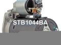 D7R43, 8EA011610001, 0001109250, 0041519201, D7R46, LRS02091, DRS7260, 0001109036, 0041518901, D7R28, 0986017260, A0041518901, A0041519201, CS1044, A0041519701, 0041519701, 0001109014, CST10293, D7R281, D7R19, CST15113, CST10293RS, CST10293OS, CST10293GS, CST10293ES, CST10293AS, A6611513501, A0071519201, A0071518901, A005151130187, A005151130180, A004151970180, A004151920180, STB1044RN, STV1044ZL, STV1044YJ, STV1044WA, STV1044TJ, STV1044RD, STV1044RB, STR2210, STB1044ZL, STB1044WA, STB1044TJ, A004151890180, STB1044RD, STB1044RB, STB1044BA, STB1044AB, MSR2050, F032CS1044, DSN3011, 1516655R, 111851, 063721044010, 063521092500, 015217V, 015217, 0071519201, 0071518901, 005151130180, 18360N, 004151920180, 004151890180, 0011549201, 0011548901, 0001109290, 6611513201, A0011549201, A0011548901, 944280172600, 943254050010, 943251664, 917260, 726008, 455720, 432644, 42017260, 300N10105Z, 2-2355-BO, 220177, 20510134, 1986S00731, 8EA737293001660130 Стартер Mercedes E W211 2003г. - фото №2