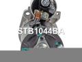 D7R43, 8EA011610001, 0001109250, 0041519201, D7R46, LRS02091, DRS7260, 0001109036, 0041518901, D7R28, 0986017260, A0041518901, A0041519201, CS1044, A0041519701, 0041519701, 0001109014, CST10293, D7R281, D7R19, CST15113, CST10293RS, CST10293OS, CST10293GS, CST10293ES, CST10293AS, A6611513501, A0071519201, A0071518901, A005151130187, A005151130180, A004151970180, A004151920180, STB1044RN, STV1044ZL, STV1044YJ, STV1044WA, STV1044TJ, STV1044RD, STV1044RB, STR2210, STB1044ZL, STB1044WA, STB1044TJ, A004151890180, STB1044RD, STB1044RB, STB1044BA, STB1044AB, MSR2050, F032CS1044, DSN3011, 1516655R, 111851, 063721044010, 063521092500, 015217V, 015217, 0071519201, 0071518901, 005151130180, 18360N, 004151920180, 004151890180, 0011549201, 0011548901, 0001109290, 6611513201, A0011549201, A0011548901, 944280172600, 943254050010, 943251664, 917260, 726008, 455720, 432644, 42017260, 300N10105Z, 2-2355-BO, 220177, 20510134, 1986S00731, 8EA737293001660130 Стартер Mercedes Sprinter W901-905 2000г. - фото №4