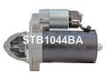 D7R43, 8EA011610001, 0001109250, 0041519201, D7R46, LRS02091, DRS7260, 0001109036, 0041518901, D7R28, 0986017260, A0041518901, A0041519201, CS1044, A0041519701, 0041519701, 0001109014, CST10293, D7R281, D7R19, CST15113, CST10293RS, CST10293OS, CST10293GS, CST10293ES, CST10293AS, A6611513501, A0071519201, A0071518901, A005151130187, A005151130180, A004151970180, A004151920180, STB1044RN, STV1044ZL, STV1044YJ, STV1044WA, STV1044TJ, STV1044RD, STV1044RB, STR2210, STB1044ZL, STB1044WA, STB1044TJ, A004151890180, STB1044RD, STB1044RB, STB1044BA, STB1044AB, MSR2050, F032CS1044, DSN3011, 1516655R, 111851, 063721044010, 063521092500, 015217V, 015217, 0071519201, 0071518901, 005151130180, 18360N, 004151920180, 004151890180, 0011549201, 0011548901, 0001109290, 6611513201, A0011549201, A0011548901, 944280172600, 943254050010, 943251664, 917260, 726008, 455720, 432644, 42017260, 300N10105Z, 2-2355-BO, 220177, 20510134, 1986S00731, 8EA737293001660130 Стартер Mercedes Viano 2004г. - фото №5