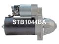 D7R43, 8EA011610001, 0001109250, 0041519201, D7R46, LRS02091, DRS7260, 0001109036, 0041518901, D7R28, 0986017260, A0041518901, A0041519201, CS1044, A0041519701, 0041519701, 0001109014, CST10293, D7R281, D7R19, CST15113, CST10293RS, CST10293OS, CST10293GS, CST10293ES, CST10293AS, A6611513501, A0071519201, A0071518901, A005151130187, A005151130180, A004151970180, A004151920180, STB1044RN, STV1044ZL, STV1044YJ, STV1044WA, STV1044TJ, STV1044RD, STV1044RB, STR2210, STB1044ZL, STB1044WA, STB1044TJ, A004151890180, STB1044RD, STB1044RB, STB1044BA, STB1044AB, MSR2050, F032CS1044, DSN3011, 1516655R, 111851, 063721044010, 063521092500, 015217V, 015217, 0071519201, 0071518901, 005151130180, 18360N, 004151920180, 004151890180, 0011549201, 0011548901, 0001109290, 6611513201, A0011549201, A0011548901, 944280172600, 943254050010, 943251664, 917260, 726008, 455720, 432644, 42017260, 300N10105Z, 2-2355-BO, 220177, 20510134, 1986S00731, 8EA737293001660130 Стартер Mercedes Viano 2004г. - фото №6