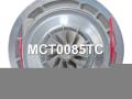 028145701Q, 028145701QX, 53039880006, 95VW6K682AA, 028145701J, 028145701JV, 028145701JX, 028145701QV, 028145702F, 028145702FV, 028145702FX, 53039700006, 4541720002, 4541720001, 4540830002, 4540830001, 1106003, 4541725002S, R95VW6K682AA, MTG1471WS, MTG1471TD, MTG1471SL, MTG1471RF, MTG1471RB, MTG1471NM, MTG1471LM, MTG1471GR, MTG1471BE, 95VW6K682AB, 030TC14156000, MCT0085 Картридж турбины Seat Alhambra 1 restailing 2001г. - фото №3