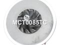 028145701Q, 028145701QX, 53039880006, 95VW6K682AA, 028145701J, 028145701JV, 028145701JX, 028145701QV, 028145702F, 028145702FV, 028145702FX, 53039700006, 4541720002, 4541720001, 4540830002, 4540830001, 1106003, 4541725002S, R95VW6K682AA, MTG1471WS, MTG1471TD, MTG1471SL, MTG1471RF, MTG1471RB, MTG1471NM, MTG1471LM, MTG1471GR, MTG1471BE, 95VW6K682AB, 030TC14156000, MCT0085 Картридж турбины Seat Cordoba 1 restailing 2000г. - фото №2