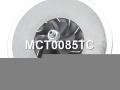 028145701Q, 028145701QX, 53039880006, 95VW6K682AA, 028145701J, 028145701JV, 028145701JX, 028145701QV, 028145702F, 028145702FV, 028145702FX, 53039700006, 4541720002, 4541720001, 4540830002, 4540830001, 1106003, 4541725002S, R95VW6K682AA, MTG1471WS, MTG1471TD, MTG1471SL, MTG1471RF, MTG1471RB, MTG1471NM, MTG1471LM, MTG1471GR, MTG1471BE, 95VW6K682AB, 030TC14156000, MCT0085 Картридж турбины Seat Ibiza 2 2000г. - фото №2