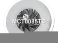 028145701Q, 028145701QX, 53039880006, 95VW6K682AA, 028145701J, 028145701JV, 028145701JX, 028145701QV, 028145702F, 028145702FV, 028145702FX, 53039700006, 4541720002, 4541720001, 4540830002, 4540830001, 1106003, 4541725002S, R95VW6K682AA, MTG1471WS, MTG1471TD, MTG1471SL, MTG1471RF, MTG1471RB, MTG1471NM, MTG1471LM, MTG1471GR, MTG1471BE, 95VW6K682AB, 030TC14156000, MCT0085 Картридж турбины Volkswagen Vento 1992г. - фото №2