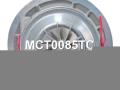 028145701Q, 028145701QX, 53039880006, 95VW6K682AA, 028145701J, 028145701JV, 028145701JX, 028145701QV, 028145702F, 028145702FV, 028145702FX, 53039700006, 4541720002, 4541720001, 4540830002, 4540830001, 1106003, 4541725002S, R95VW6K682AA, MTG1471WS, MTG1471TD, MTG1471SL, MTG1471RF, MTG1471RB, MTG1471NM, MTG1471LM, MTG1471GR, MTG1471BE, 95VW6K682AB, 030TC14156000, MCT0085 Картридж турбины Volkswagen Vento 1992г. - фото №3