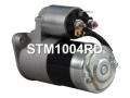 M1T73383, MP112033, SMD172860, MD099667, S5068, 0986019081, 0986020381, 111305, 111380, CST35120AS, DRS3159, DRS3159N, JS1004, 3610032640, STM1004, STM1004BA, STM1004RD, STM1004RN, STM1004US, STM1004ZD, BN3610032640, HSP112130, MP112042, TM000A04201, M001T73381, M001T73381ZC, M001T73383, M001T73383ZC, M001T73388, M1T73371, M1T73381, M1T73381ZC, M1T73383ZC, M1T73388, M1T77481, MD145183, MD16284, MD162840, MD172861, MD180241, STA1004RB, STM1004RB, STM1004WA, STR3053, STR3508, 438119, 440991, 600065, 2-1178-MI, 17217N, 300N10290Z Стартер Hyundai Lantra 1 1993г. - фото №2