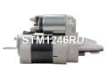 1S7U11000AF, 1S7U11000, 1S7U11000AD, 1S7U11000AC, 1465010, 1S7U11000AB, 0986022850, 1120214, 1140111, 1218885, 1369310, 1S7U11000AE, 1S7U11000AA, 1S7UAF, 42001004, 113794, DRS3825, DRS3825N, 220897, 1831218, 1S7UAB, 1S7UAC, 1S7UAD, 1S7UAE, BB5T11000AA, DG9T11000AA, CS1246, 8EA737920001, STF1246AB, STF1246BA, STF1246RN, STF5246BA, STM1246RD, 063280023010, 944280801180, 220367STF1246RB, STF1246WA, S114E001, 458374, 270312, 22640FD, 32507N, 300N10541Z Стартер Ford Mondeo 3 2001г. - фото №5